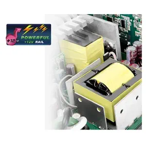 Thermaltake PS-TPD-1500MPCGEU-1