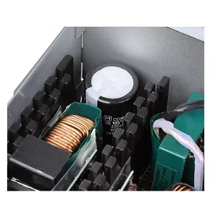 Thermaltake SP-550PCBEU Power Supply