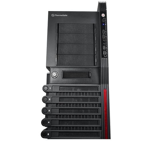 Thermaltake VN10001W2N kasa