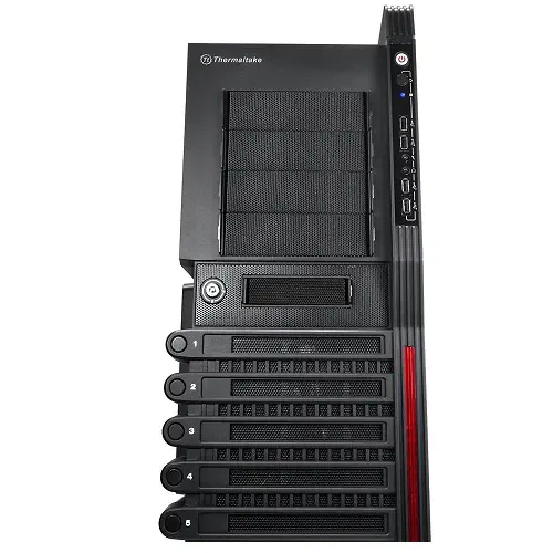 Thermaltake VN10001W2N kasa