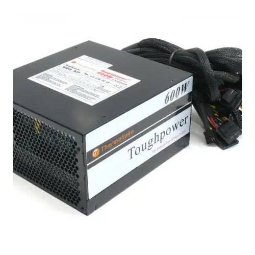 Thermaltake W0103RE Power Supply