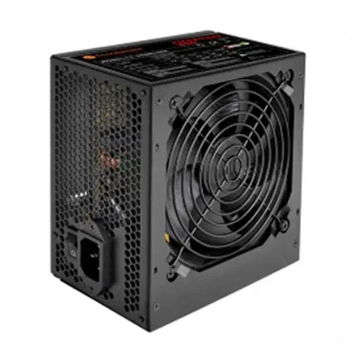 Thermaltake W0423RE Power Supply