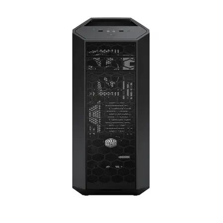 Cooler Master RC-MCY-005P-KWN00 Kasa