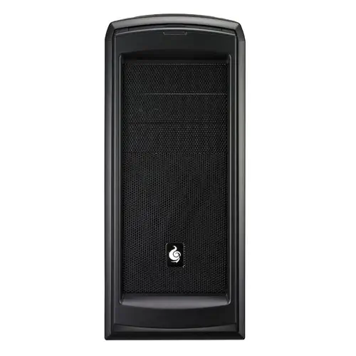 Cooler Master SGC-2100-KWN3 Kasa