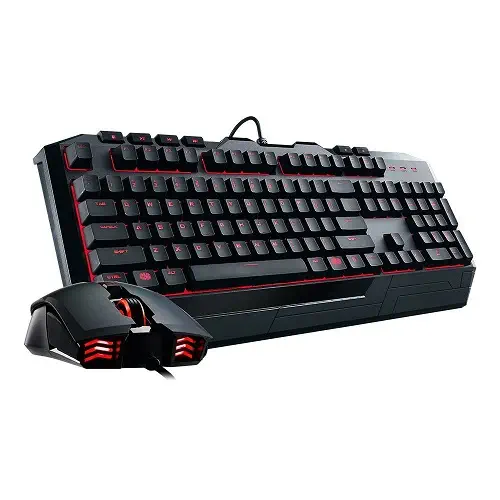 Cooler Master SGB-3031-KKMF1-TU
