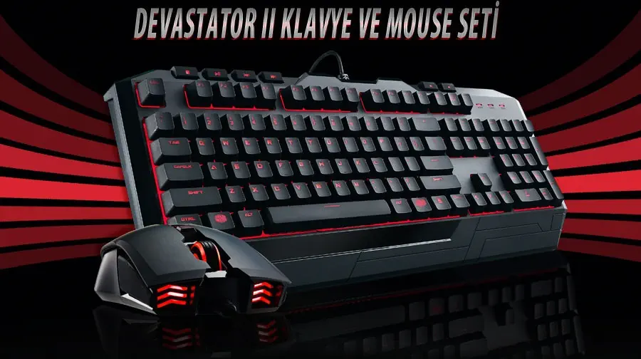 Cooler Master SGB-3031-KKMF1-TU