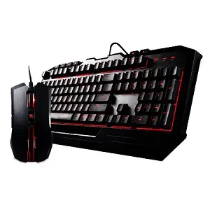 Cooler Master SGB-3031-KKMF1-TU