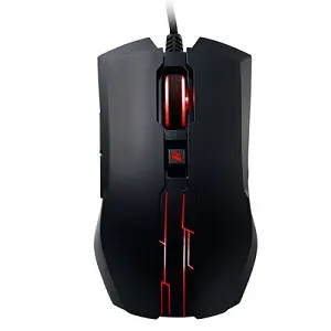 Cooler Master SGB-3031-KKMF1-TU