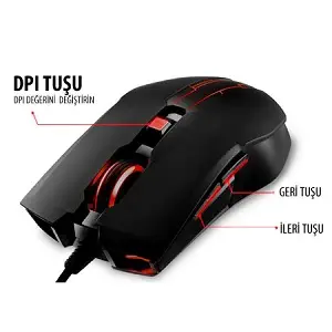 Cooler Master SGB-3031-KKMF1-TU