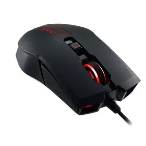 Cooler Master SGB-3031-KKMF1-TU
