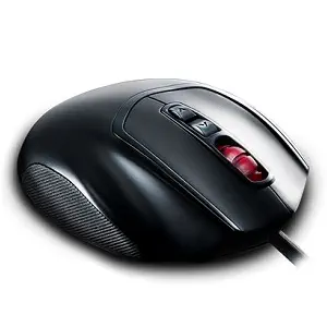 Cooler Master SGM-2002-KLON1 Mouse