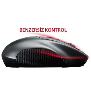 Cooler Master SGM-2002-KLON1 Mouse