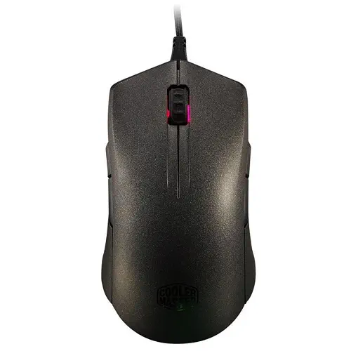 Cooler Master SGM-4006-KFOA1 Mouse
