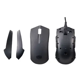 Cooler Master SGM-4006-KFOA1 Mouse