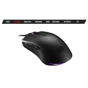 Cooler Master SGM-4006-KFOA1 Mouse