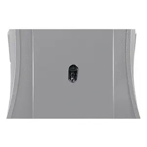 Cooler Master SGM-4006-KFOA1 Mouse