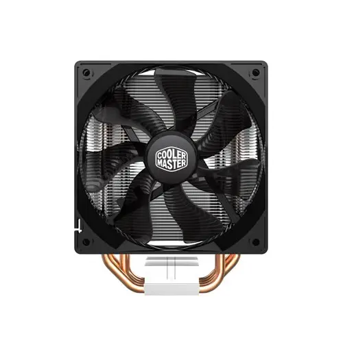 Cooler Master RR-212L-16PR-R1 CPU Soğutucusu