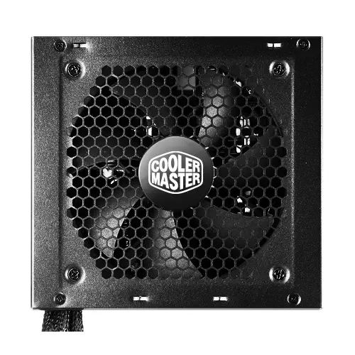 Cooler Master RS750-AMAAB1-EU
