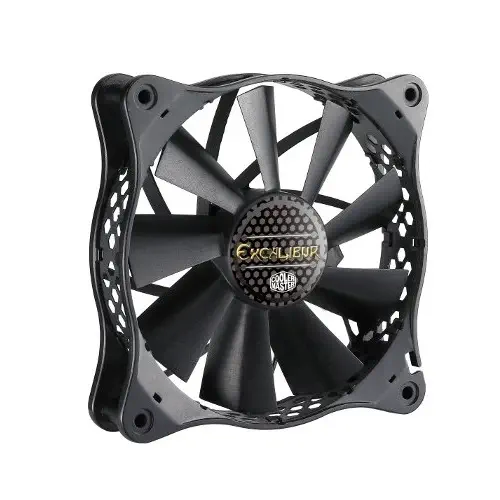 Cooler Master R4-EXBB-20PK-R0