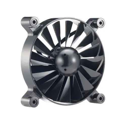 Cooler Master R4-TMBB-08FK-R0
