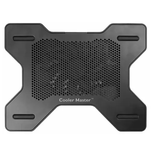 Cooler Master R9-NBC-XLIT-GP