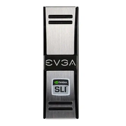 Evga 100-2W-0021-LR SLI Köprüsü