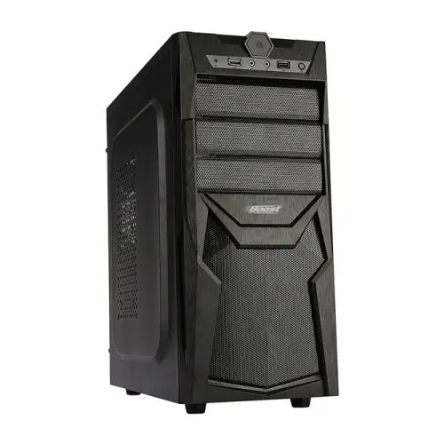 Power Boost VK-C022B JBST-VKC022B Kasa