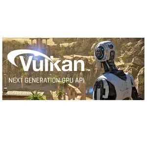 XFX RX-460P4DFG5 Ekran Kartı