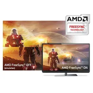 XFX RX-460P4DFG5 Ekran Kartı