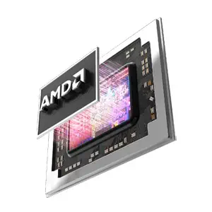 XFX RX-460P4DFG5 Ekran Kartı