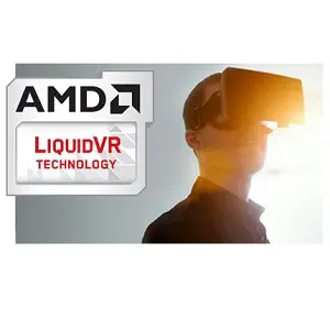 XFX RX-460P4DFG5 Ekran Kartı