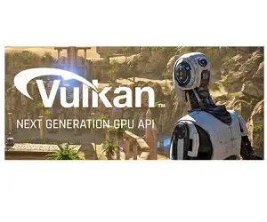 XFX RX-480P8DFA6 Ekran Kartı