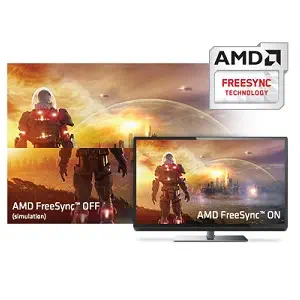 XFX RX-480P8DFA6 Ekran Kartı