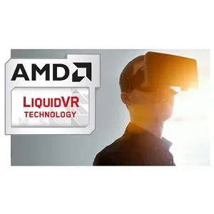 XFX RX-480P8DFA6 Ekran Kartı