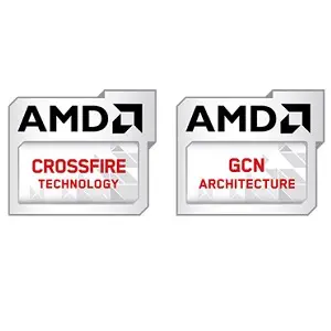 XFX RX-480P8DFA6 Ekran Kartı