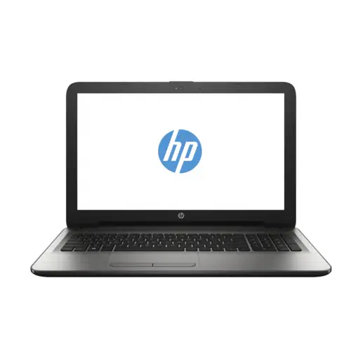 HP 15-AY121NT 1DN15EA notebook