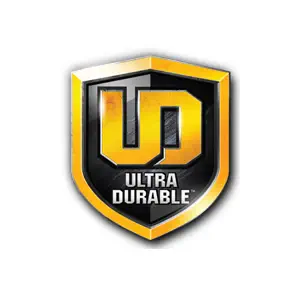 Gigabyte B150M-D2V Anakart