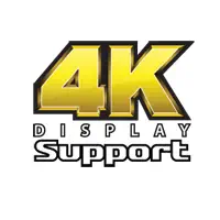 Gigabyte  Z170X-Gaming G1 Anakart