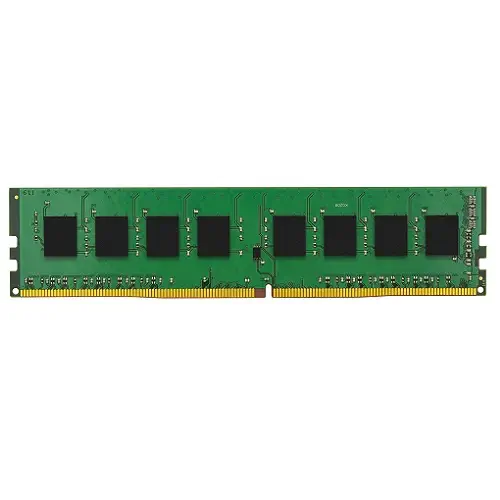 Kingston ValueRAM KVR21N15D8/8
