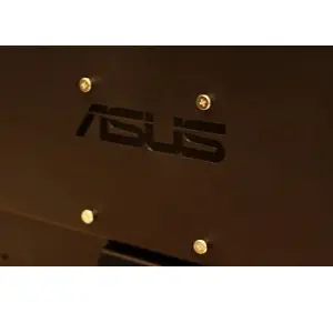 Asus VP228DE Monitör