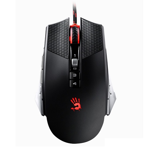 Bloody T60 Mouse