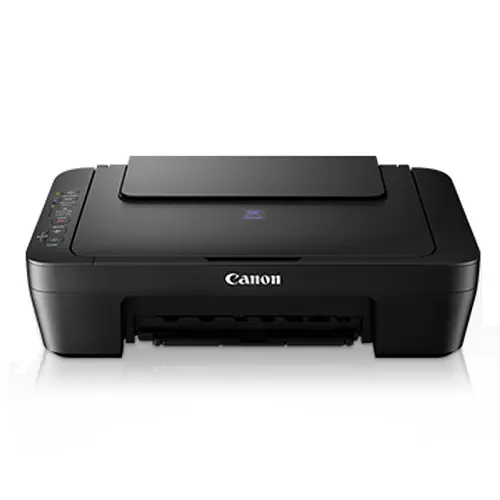 Canon Pixma E474  Yazıcı