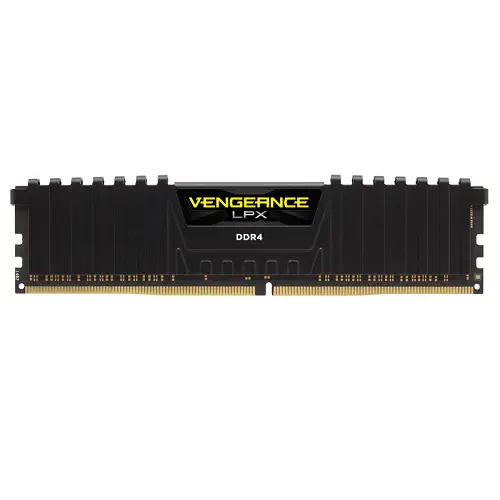 Corsair Vengeance LPXC MK8GX4M1A2666C16  8GB Ram