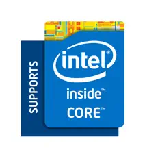 G.Skill RipjawsX F3-10666CL9S-8GBXL Ram