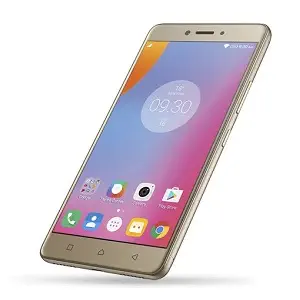 Lenovo K6 Note 32GB Dark Gray 