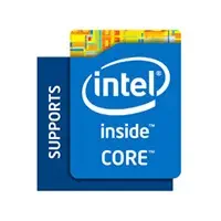 G.Skill F3-2400C11D-16GXM Ram