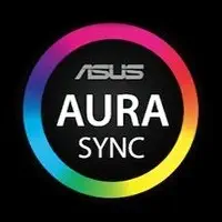 G.Skill Trident Z RGB F4-3000C16D-16GTZR