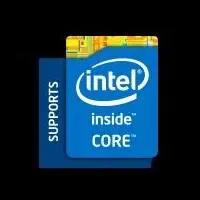 G.Skill Trident Z RGB F4-3000C16D-16GTZR