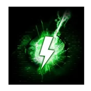 G.Skill Trident Z RGB F4-3000C16D-16GTZR