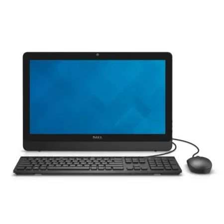 Dell Inspiron  3064 TB10F41C All In One PC